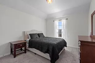 21406 Monterrico Bay Dr, Cypress, TX 77433 - Photo 12