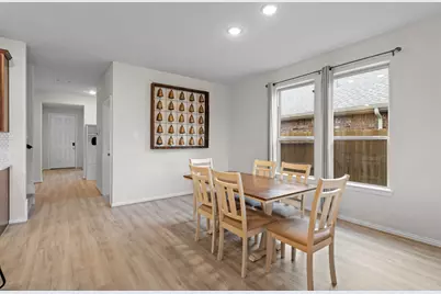 21406 Monterrico Bay Drive, Cypress, TX 77433 - Photo 4