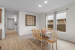 21406 Monterrico Bay Dr, Cypress, TX 77433 - Photo 4