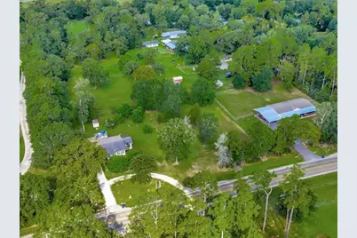 635 Oscar Berry Road, Lufkin, TX 75904 - Photo 30