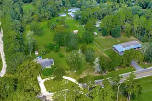 635 Oscar Berry Rd, Lufkin, TX 75904 - Photo 30