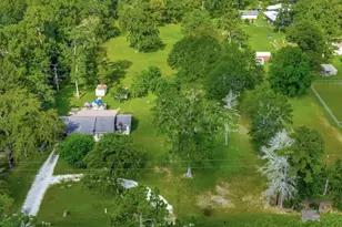 635 Oscar Berry Rd, Lufkin, TX 75904 - Photo 26