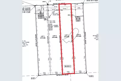 24820 Marks Road, Splendora, TX 77372 - Photo 1