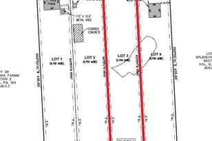 24820 Marks Rd, Splendora, TX 77372 - Photo 1