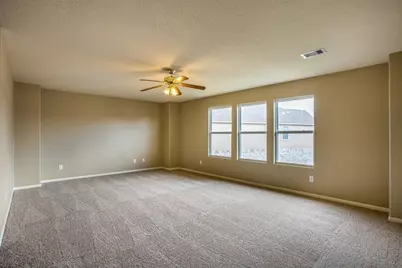 22626 Spring Crossing Drive, Spring, TX 77373 - Photo 10