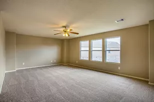 22626 Spring Crossing Dr, Spring, TX 77373 - Photo 10