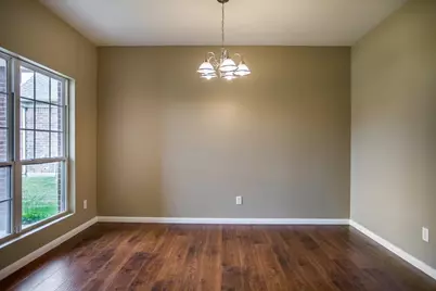 22626 Spring Crossing Drive, Spring, TX 77373 - Photo 8