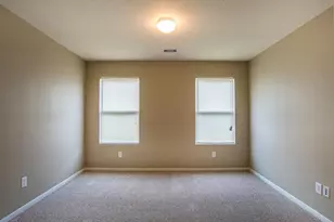 22626 Spring Crossing Dr, Spring, TX 77373 - Photo 4