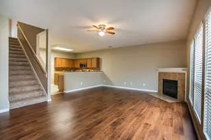 22626 Spring Crossing Dr, Spring, TX 77373 - Photo 2