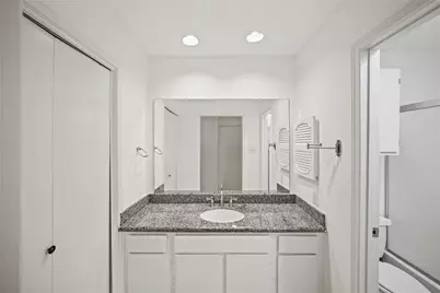 1998 Augusta Drive, Houston, TX 77057 - Photo 12