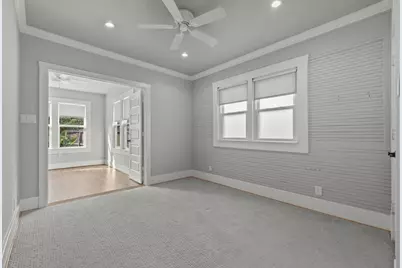 724 E 21st Street, Houston, TX 77008 - Photo 28