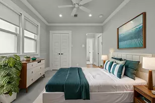 724 E 21st St, Houston, TX 77008 - Photo 30