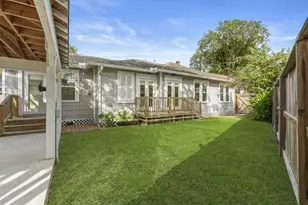 724 E 21st St, Houston, TX 77008 - Photo 42