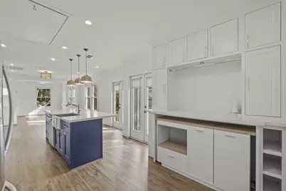 724 E 21st Street, Houston, TX 77008 - Photo 20