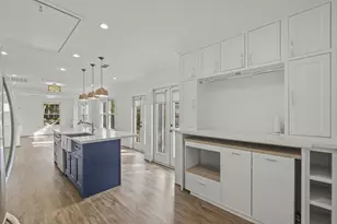 724 E 21st St, Houston, TX 77008 - Photo 20