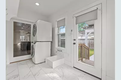 724 E 21st Street, Houston, TX 77008 - Photo 22