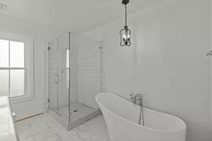 724 E 21st St, Houston, TX 77008 - Photo 34