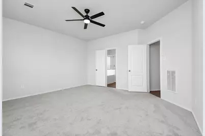 8438 Calico Pennant Way, Fulshear, TX 77441 - Photo 22