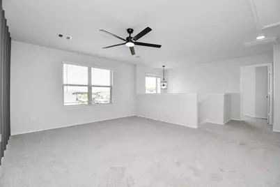 8438 Calico Pennant Way, Fulshear, TX 77441 - Photo 28