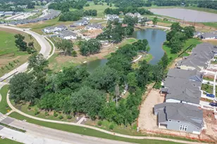 8438 Calico Pennant Wy, Fulshear, TX 77441 - Photo 40