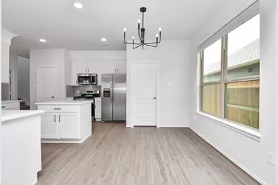 8438 Calico Pennant Way, Fulshear, TX 77441 - Photo 16