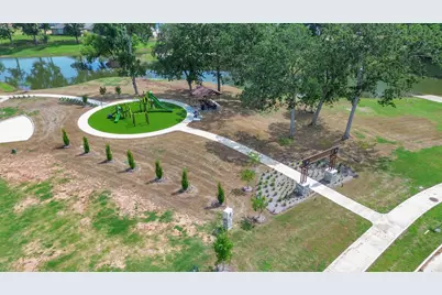 8438 Calico Pennant Way, Fulshear, TX 77441 - Photo 42