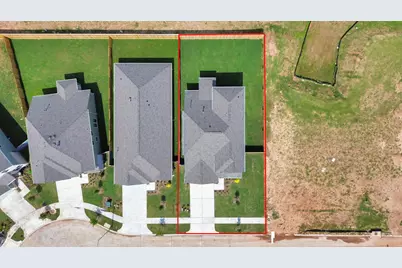 8438 Calico Pennant Way, Fulshear, TX 77441 - Photo 38