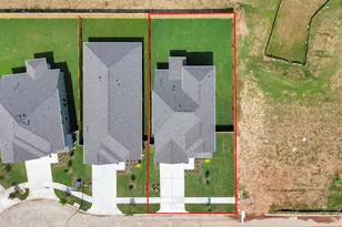 8438 Calico Pennant Wy, Fulshear, TX 77441 - Photo 38