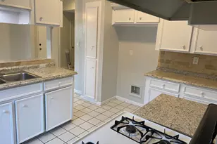 20074 S Navaho Trail, Katy, TX 77449 - Photo 6