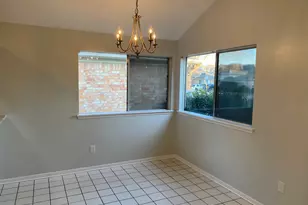 20074 S Navaho Trail, Katy, TX 77449 - Photo 10