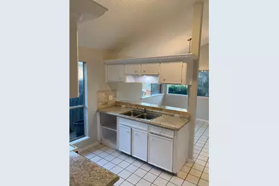 20074 S Navaho Trail, Katy, TX 77449 - Photo 2