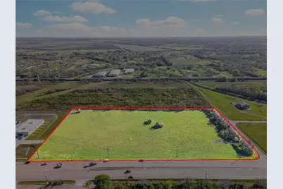 0 Hwy 6 Road, Manvel, TX 77578 - Photo 4