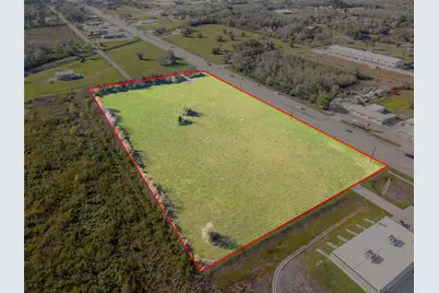 0 Hwy 6 Road, Manvel, TX 77578 - Photo 6