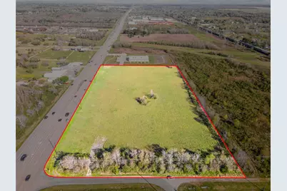 0 Hwy 6 Road, Manvel, TX 77578 - Photo 2