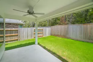 10696 Wild Chives, Conroe, TX 77385 - Photo 26