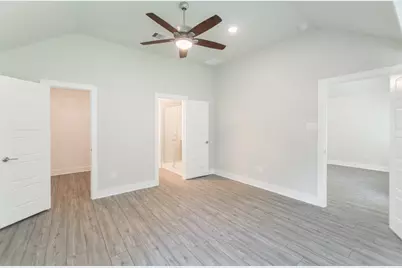 10696 Wild Chives, Conroe, TX 77385 - Photo 18