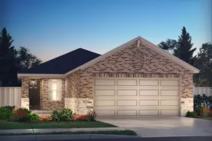 6618 Lahna Oak, Conroe, TX 77304 - Photo 4