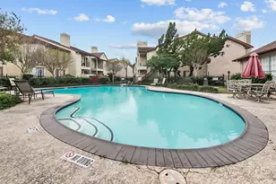 2120 El Paseo St, Houston, TX 77054 - Photo 6