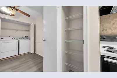 2120 El Paseo Street #1403, Houston, TX 77054 - Photo 28