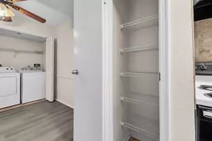 2120 El Paseo St, Houston, TX 77054 - Photo 28