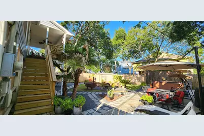 1002 Staples Avenue, Seabrook, TX 77586 - Photo 22