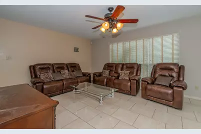 1133 Green Meadow, Beaumont, TX 77706 - Photo 8