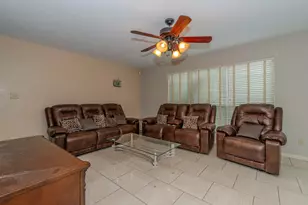1133 Green Meadow, Beaumont, TX 77706 - Photo 8