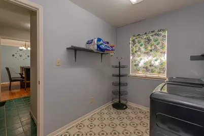 1133 Green Meadow, Beaumont, TX 77706 - Photo 10
