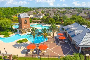 1703 Anchor Breeze Dr, Missouri City, TX 77459 - Photo 36