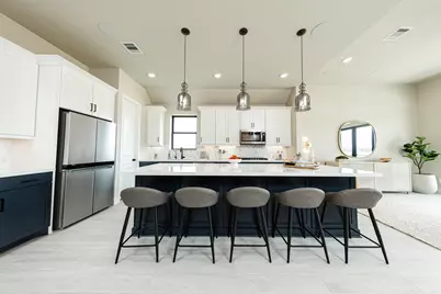 1703 Anchor Breeze Drive, Missouri City, TX 77459 - Photo 4