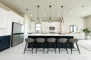 1703 Anchor Breeze Dr, Missouri City, TX 77459 - Photo 4