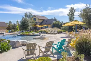 1703 Anchor Breeze Dr, Missouri City, TX 77459 - Photo 18