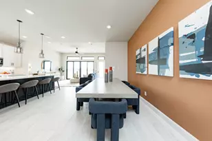 1703 Anchor Breeze Dr, Missouri City, TX 77459 - Photo 2