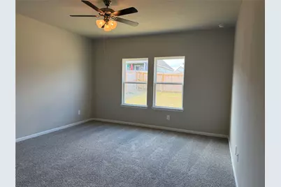 1709 Robinson Dr, Brenham, TX 77833 - Photo 8